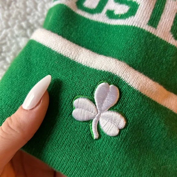 Hat - Picture 2 of 2